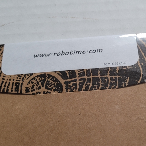 3D Wooden Puzzle - Toucan Laser Cutting DIY Wooden Crafts Home Decor 63 Pcs - Picture 5 of 6